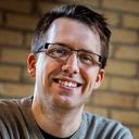 Önal Bakırcıoğlu